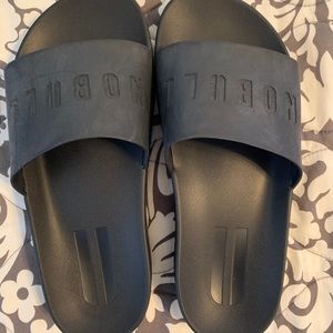 NoBull Project Women’s Slides